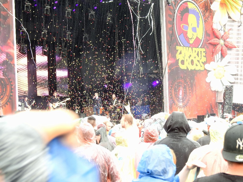 ../Images/Zwarte cross 2017 019.jpg